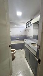 Emerald Park (D3), Condominium #611069541